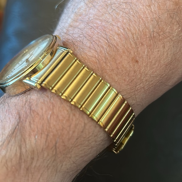 Acqua (Timex) Watch- mens or unisex! - Picture 12 of 13